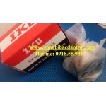 BẠC ĐẠN CF18 - IKO